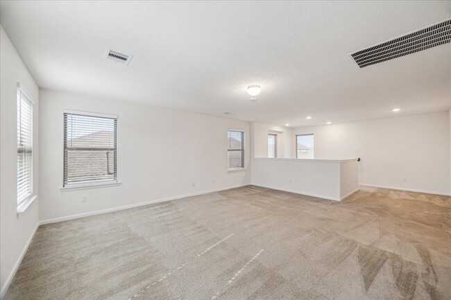 Building Photo - 2542 White Bluff Ln