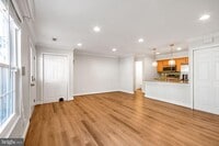Building Photo - 14318 S Shore Ct