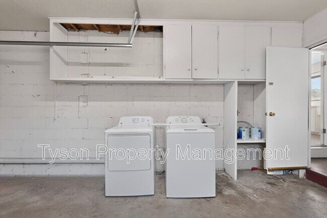 Building Photo - 5504 Granite Ave NE