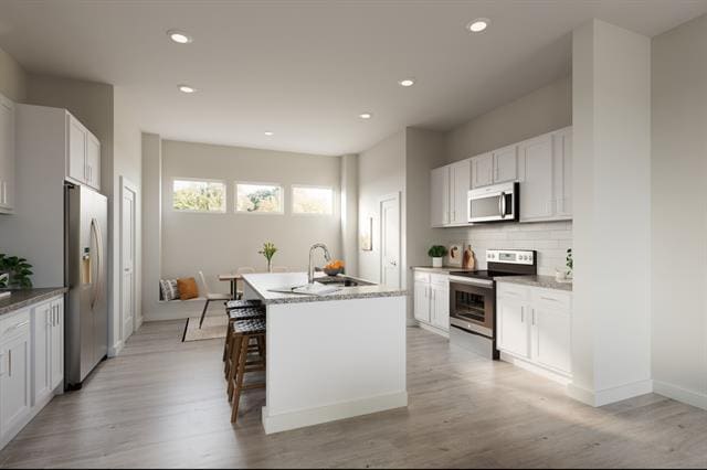 Building Photo - 807 Mellow Ln