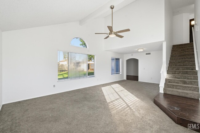 Building Photo - 7908 Coulter Pine Ct