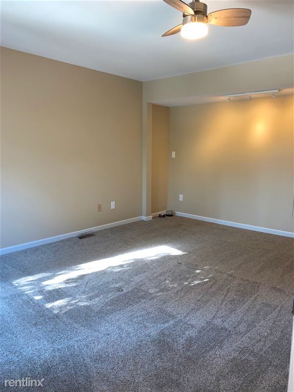 Building Photo - 511 Park Pl