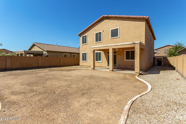 Building Photo - 6907 W Carson Rd