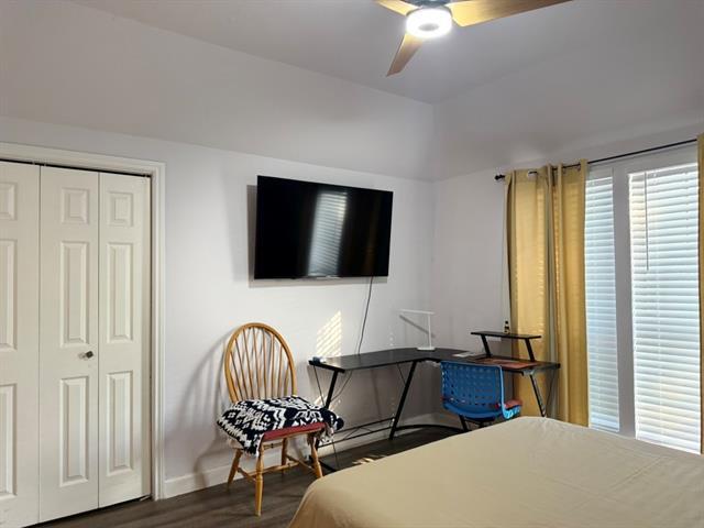 Building Photo - 2835 Keller Springs Rd