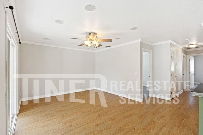 Building Photo - 5021 Priscilla Ln