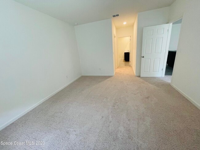 Building Photo - 5102 Talbot Blvd
