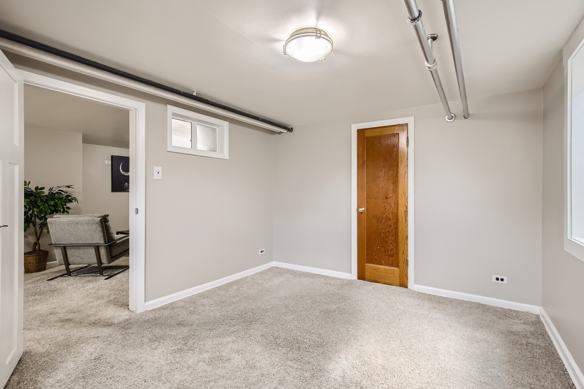 Building Photo - 4945 W 35th Ave