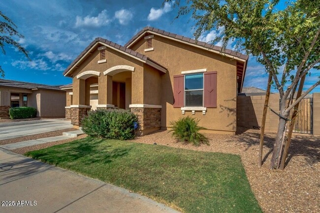 Building Photo - 22570 E Camina Plata