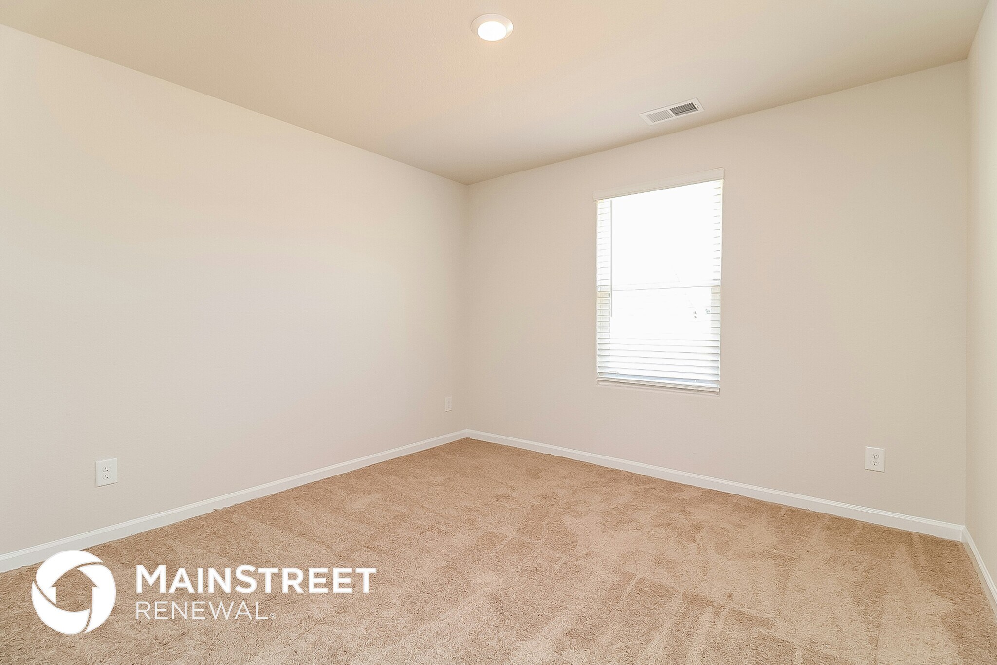 Building Photo - 413 Brisk Dr