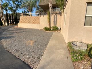 Building Photo - 2426 Suncrest Blvd