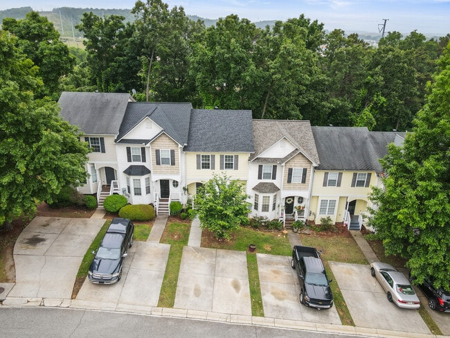 Building Photo - 46 Timber Ridge Dr