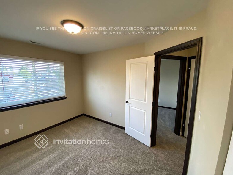 Building Photo - 6702 207th St Ct E