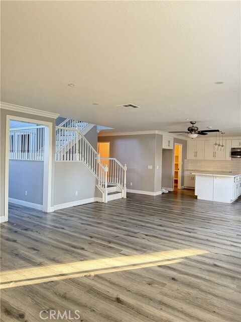 Building Photo - 15467 Spruce Tree Way