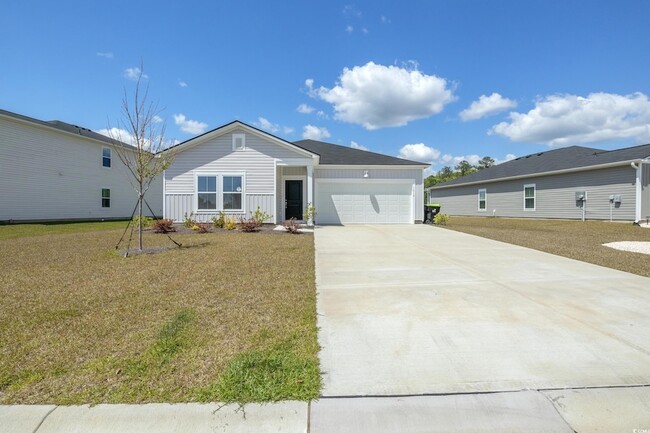 Building Photo - 1019 Canter Dr
