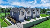 Building Photo - 1043 Glenn Ave