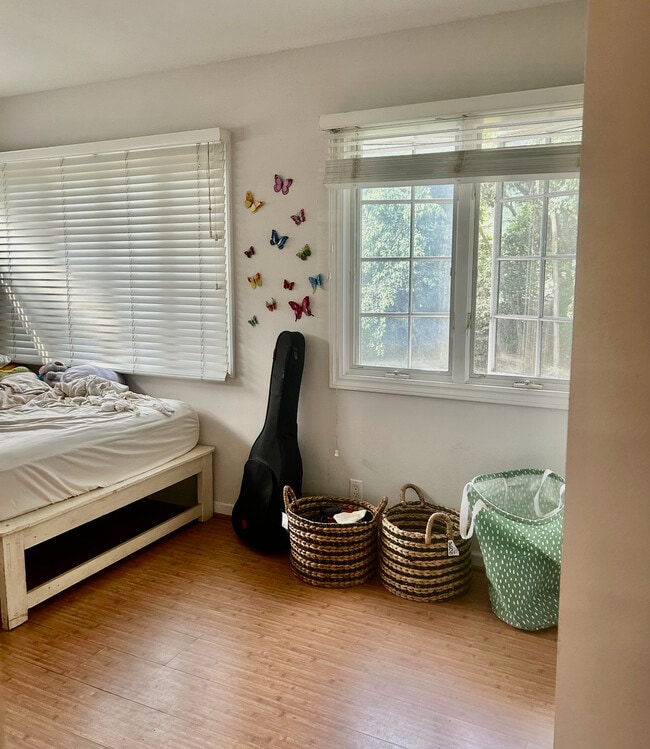 Building Photo - 116 Hanupaoa Pl