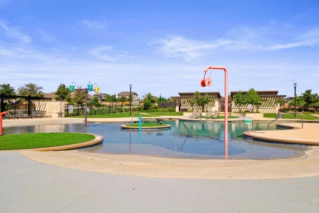 Building Photo - 121 Brody Ln