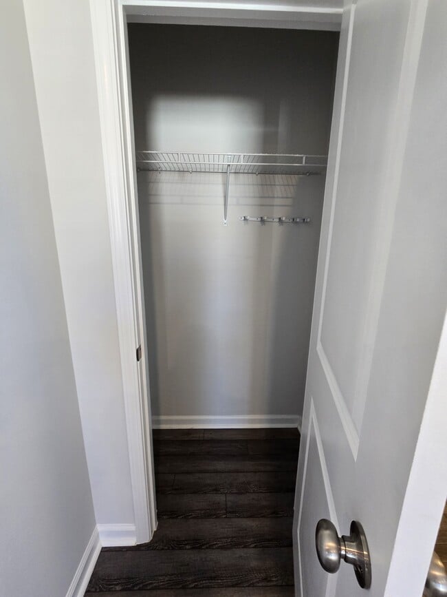 Building Photo - 6309 Truxton Ln