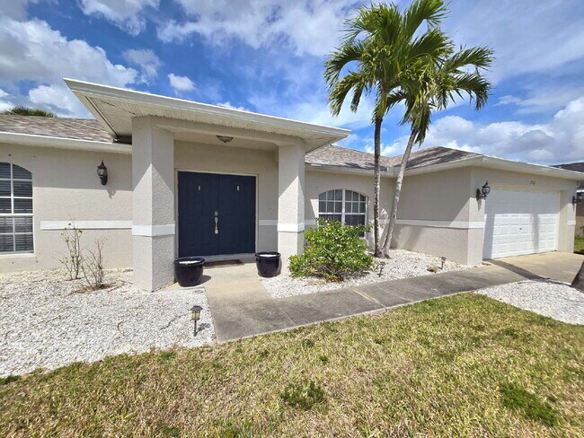 Building Photo - 2507 Embers Pkwy W