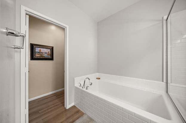 Building Photo - 83393 Iron Horse Rd