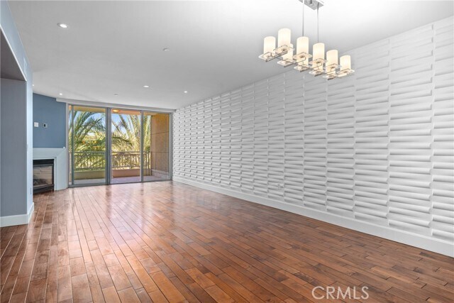 Building Photo - 3052 Scholarship