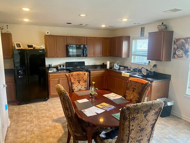 Building Photo - 22507 Lavender Knoll Ln