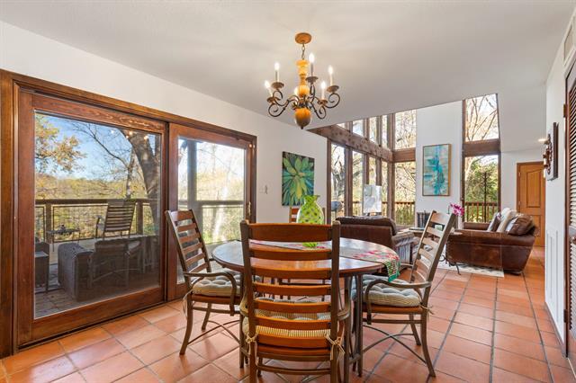 Building Photo - 3161 Brincrest Cir