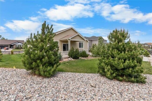 Building Photo - 42320 Forest Oaks Dr