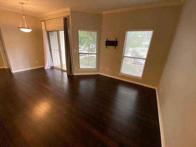 Building Photo - 6000 Shepherd Mountain Cove