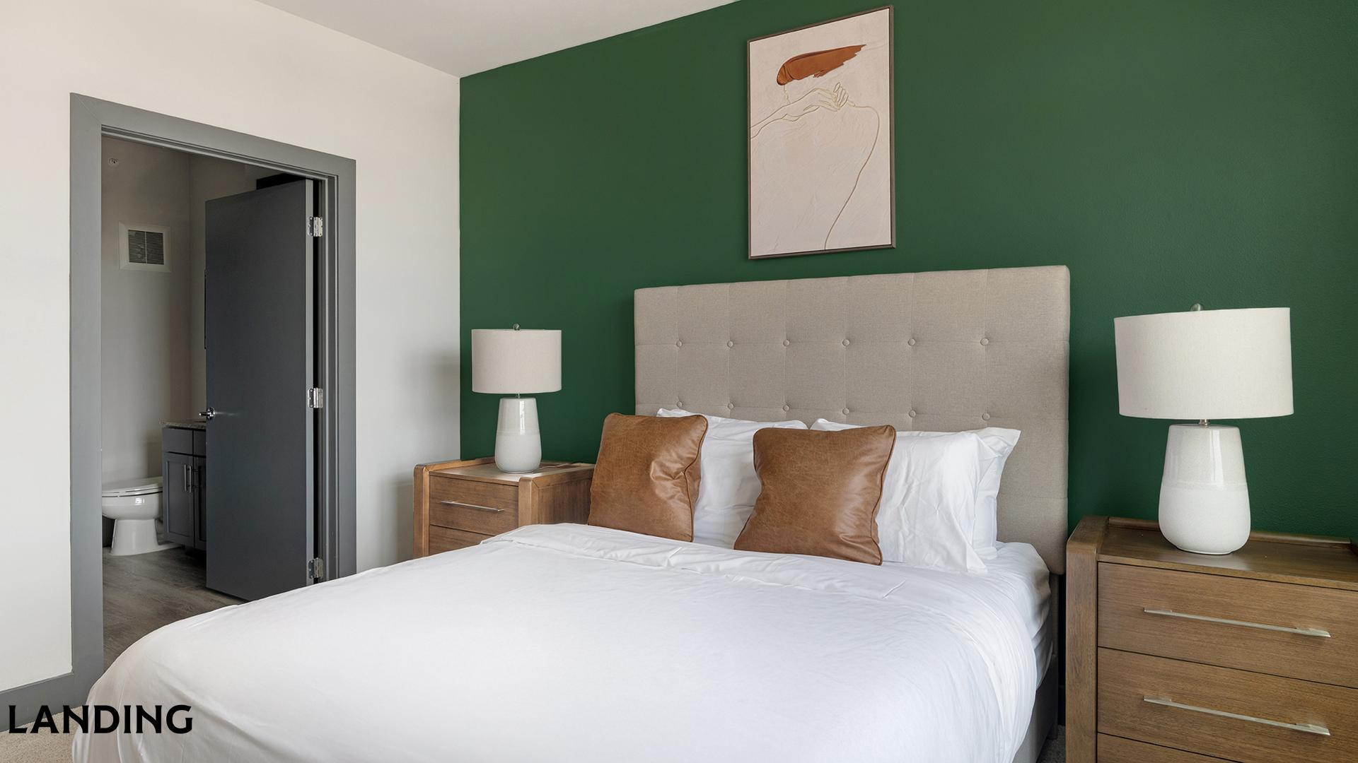 Building Photo - 551 Crossroads Pkwy