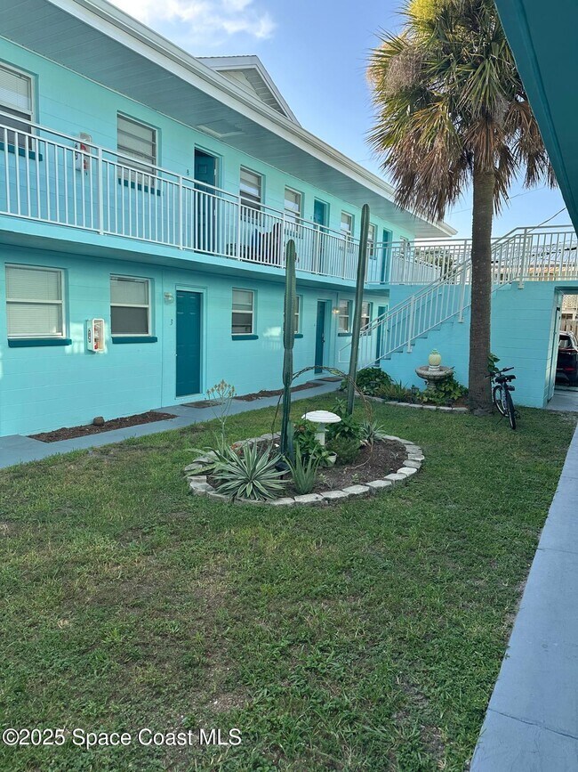 Primary Photo - 406 Tyler Ave