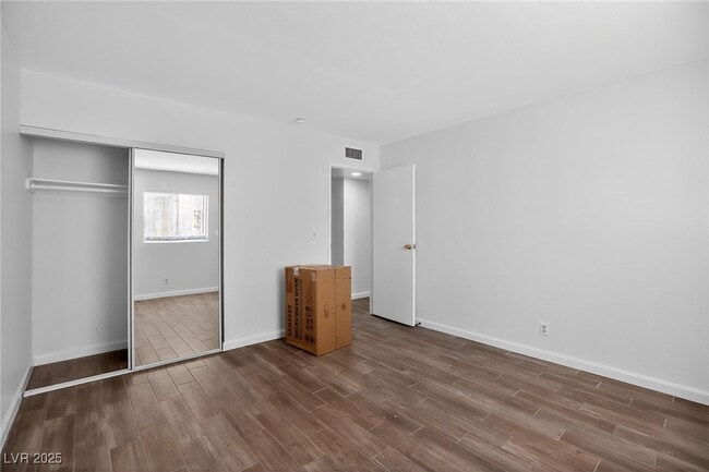 Building Photo - 1624 Cordoba Ln