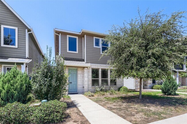 Building Photo - 8306 Mandela Bend
