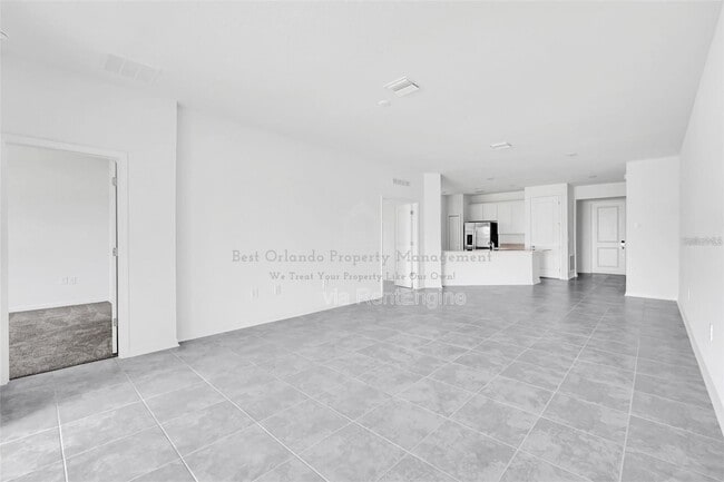 Building Photo - 4213 Patterson Cv