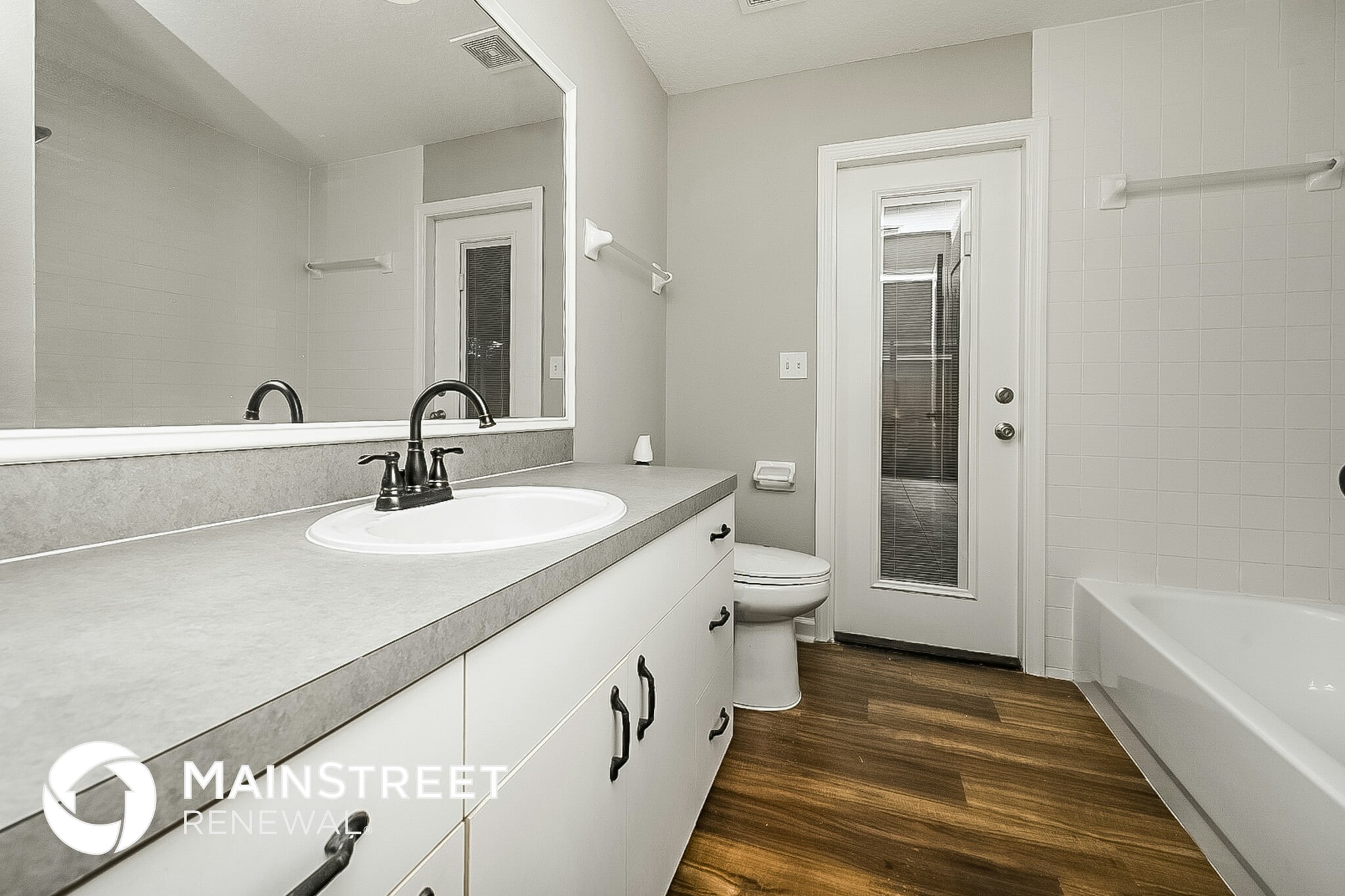 Building Photo - 2129 Ground Squirrel Dr