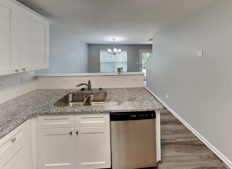 Building Photo - 8820 Belle Bragg Way