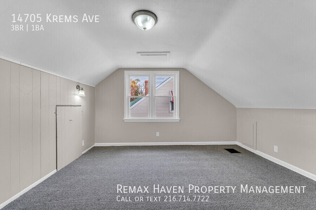 Building Photo - 14705 Krems Ave