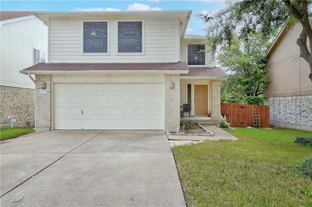 Building Photo - 3638 Windhill Loop