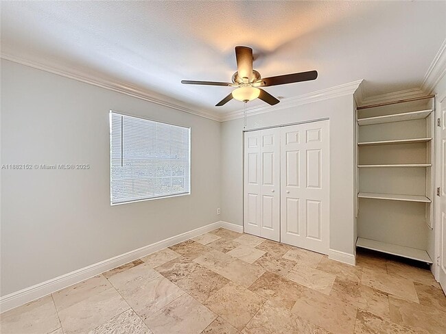 Building Photo - 1378 SW 26th Ave