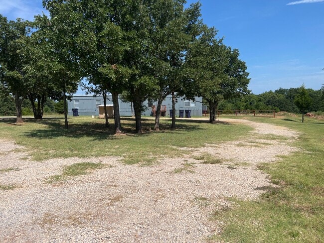 Building Photo - Home Sweet Home