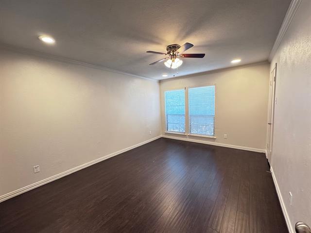 Building Photo - 15151 Berry Trail