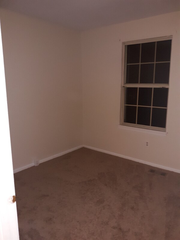 Building Photo - 7633 Chadds Landing Way