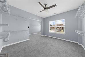 Building Photo - 5435 Mirror Lake Dr