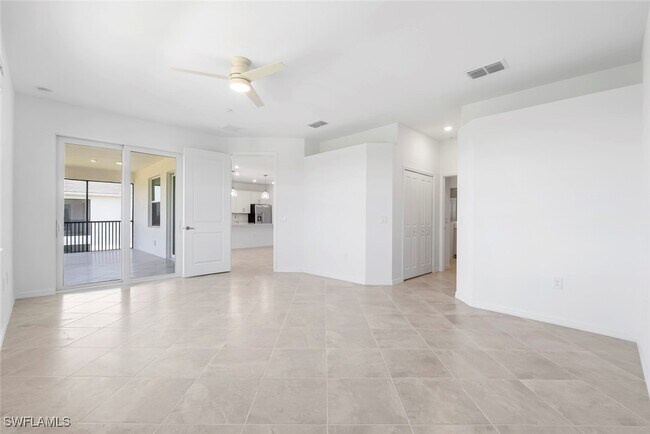 Building Photo - 15182 Bluffton Ln