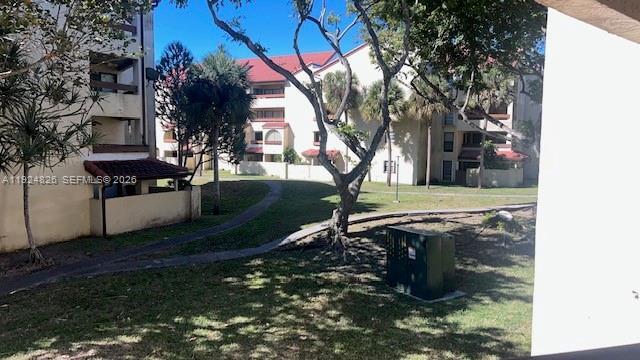 Building Photo - 8810 SW 123rd Ct