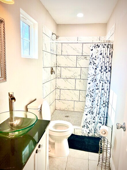 Building Photo - 12755 Thomas Sumter St