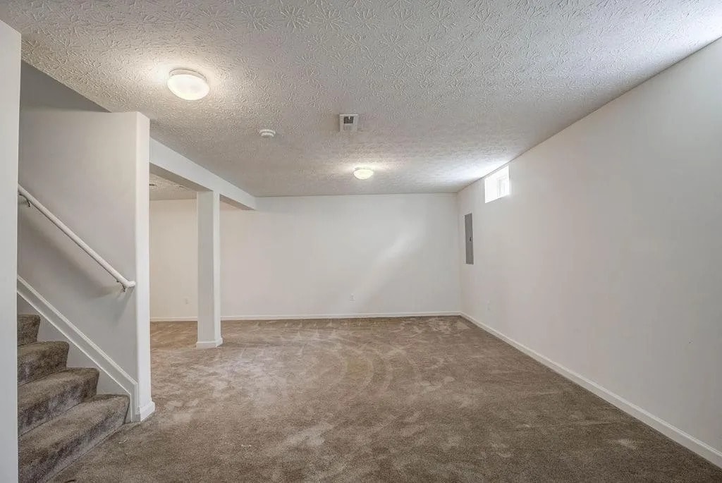 Building Photo - 4731 Springwood Ct