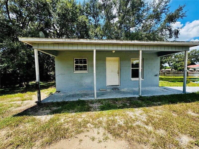 Building Photo - 2927 Dudley Dr