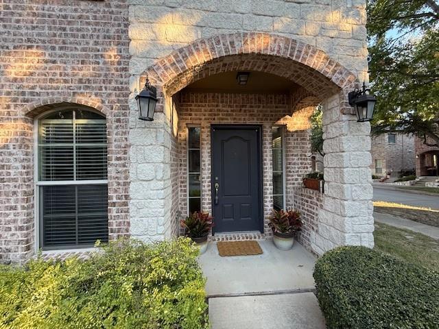 Building Photo - 6896 Regello Dr