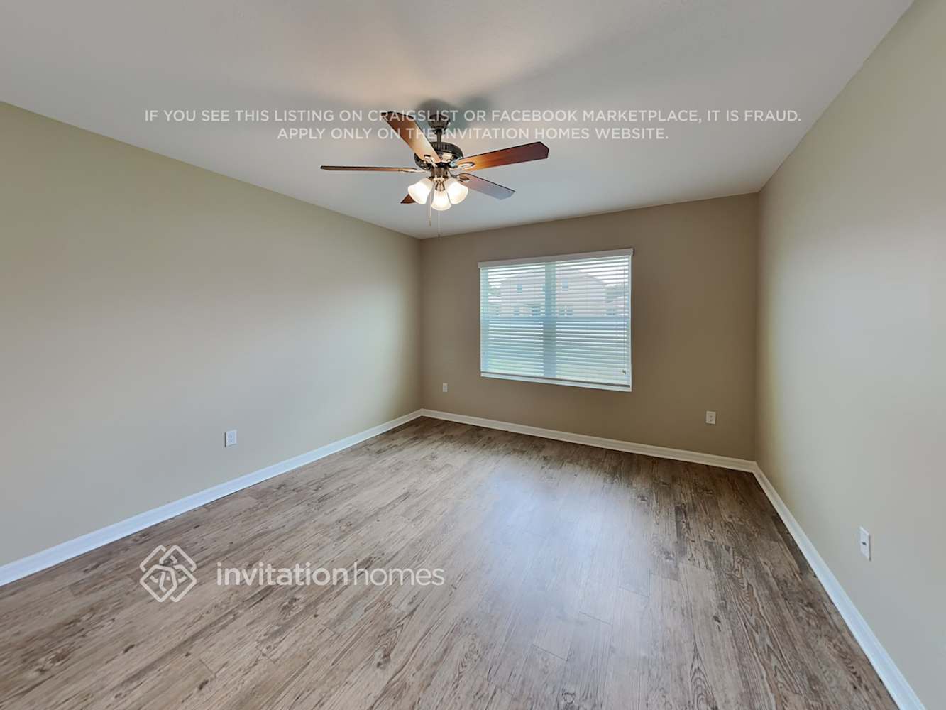 Building Photo - 5261 11th St E